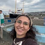 Emine
