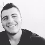 Hamza