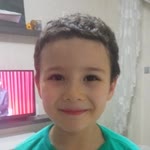 Gökhan