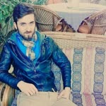 Metin