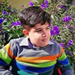 İbrahim