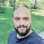 Zafer
