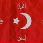 Üzeyir