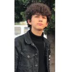Erol