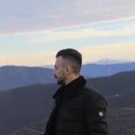 Şahin