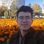 Mehmet