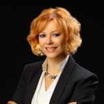 Ayşen