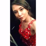 Ayşenur
