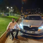 Mustafa