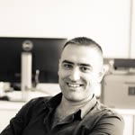 Ertaç