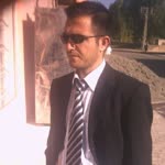 İrfan