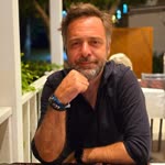 Serhan