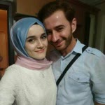 Merve