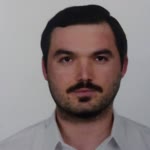 Recai
