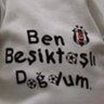 Özkul