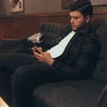 Halil