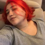 Melike