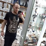 Profil fotoğrafı