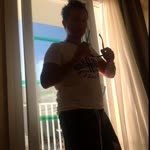 Fatih
