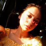 Fatna