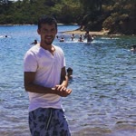 Turgut