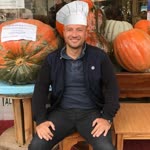 Umut