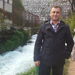 Ozgur