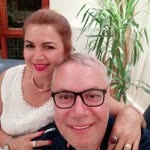 Fethi