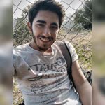Halil