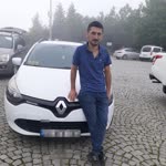 Bekir