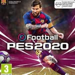 Pes