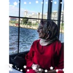 Ecem