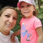 Hatice