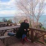 Seher
