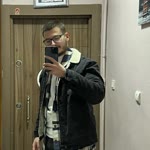 Enes