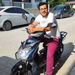 Ali