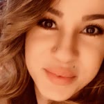 Özge