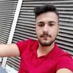 Selçuk