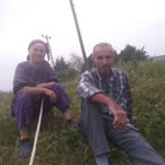 Özcan