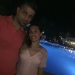 Ayse