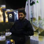 Hıdır