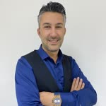 Soner