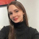 Melisa