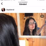 İlayda