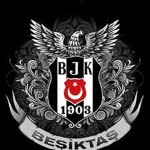 Harun
