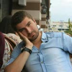 Burak