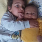 Abdullah