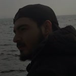 Furkan