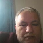 Halil