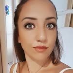 Berivan